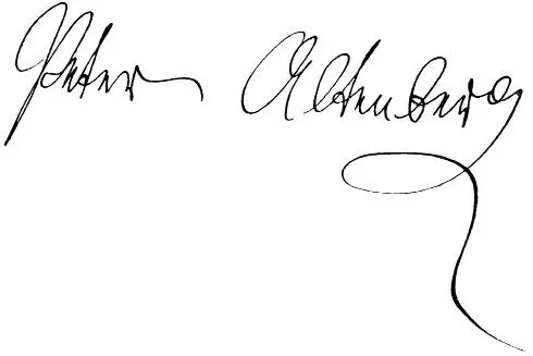 Peter Altenberg Wer lebte unter diesem Pseudonyme Ein Mensch den ich vor - фото 2