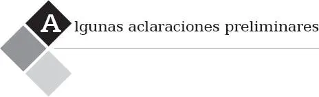 Desde que apareció en 1991 la primera edición de Elementos de la investigación - фото 5