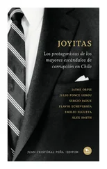 Varios autores - Joyitas