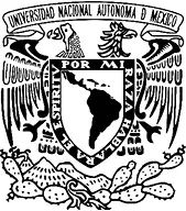 Universidad Nacional Autónoma de México 2020 Contenido Introducción - фото 2