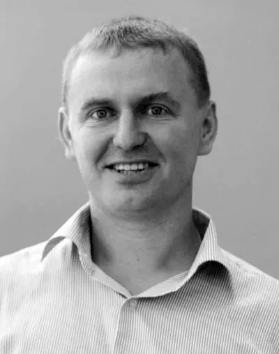 Виктор Иванович Дуров канд ист наук старший преподаватель Воронежского - фото 7