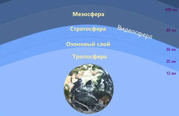 Где же бабушка Грэта искала знакомый образ ГрэтаГлория Камера наезжала - фото 6