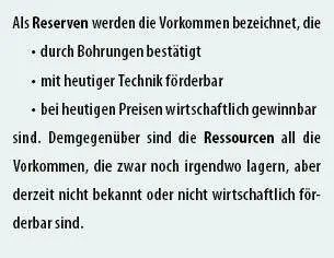Die Diskussion über die genaue Bezifferung der zeitlichen Verfügbarkeit dieser - фото 16