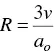 According to Tanford 144 for an alkyl chain with n ccarbon atoms the maximum - фото 54