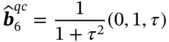 Using this terminology regular crystals constitute the largest class for - фото 94