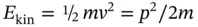 The discussion of the last paragraphs demonstrates that at the beginning of the - фото 35