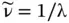 The kinetic energy of a photon is given by 113 with ħ h 2π and ω the - фото 29