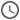 The Recent category appears showing files that have been saved recently - фото 190