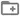 The New Folder dialog box opens Type the name for the new f - фото 208