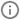 The Information pane appears showing the Details tab first - фото 349
