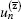 consider the differential operator where 27 an - фото 74