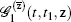 using equation 28 we need to calculate only the coefficients of the three - фото 117