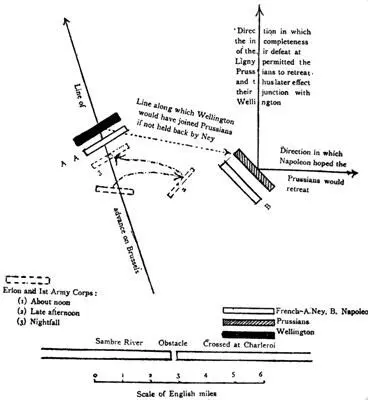 There are two ways of appreciating historical evidence The first is the - фото 160