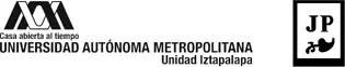 Universidad Autónoma Metropolitana Unidad IztapalapaDivisión de Ciencias - фото 2