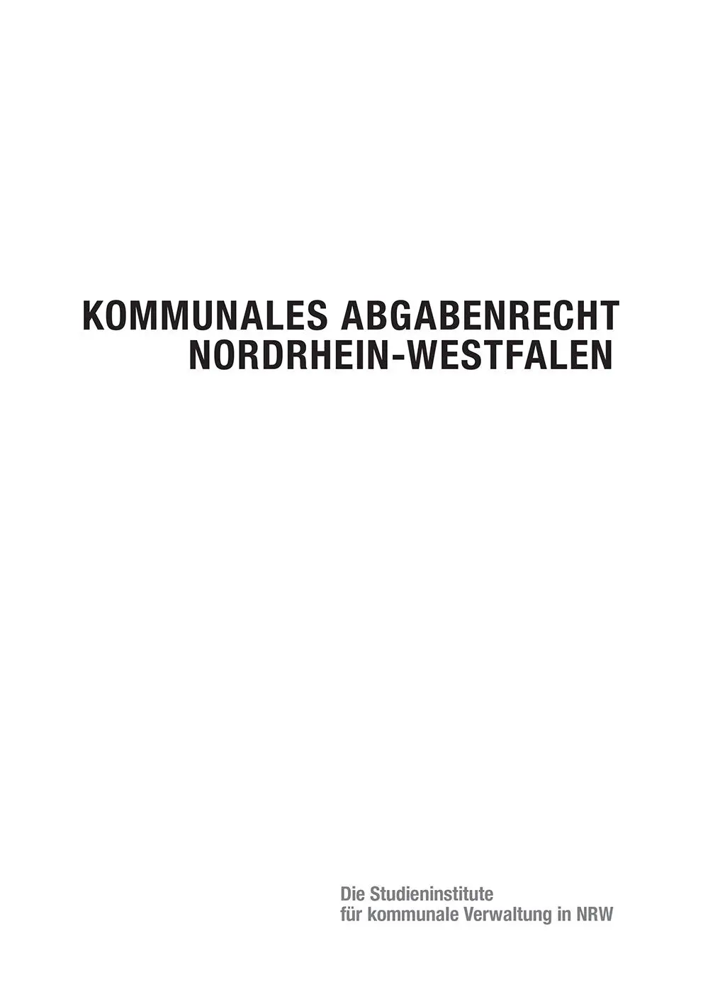 Bibliografische Information der Deutschen Nationalbibliothek Die Deutsche - фото 1
