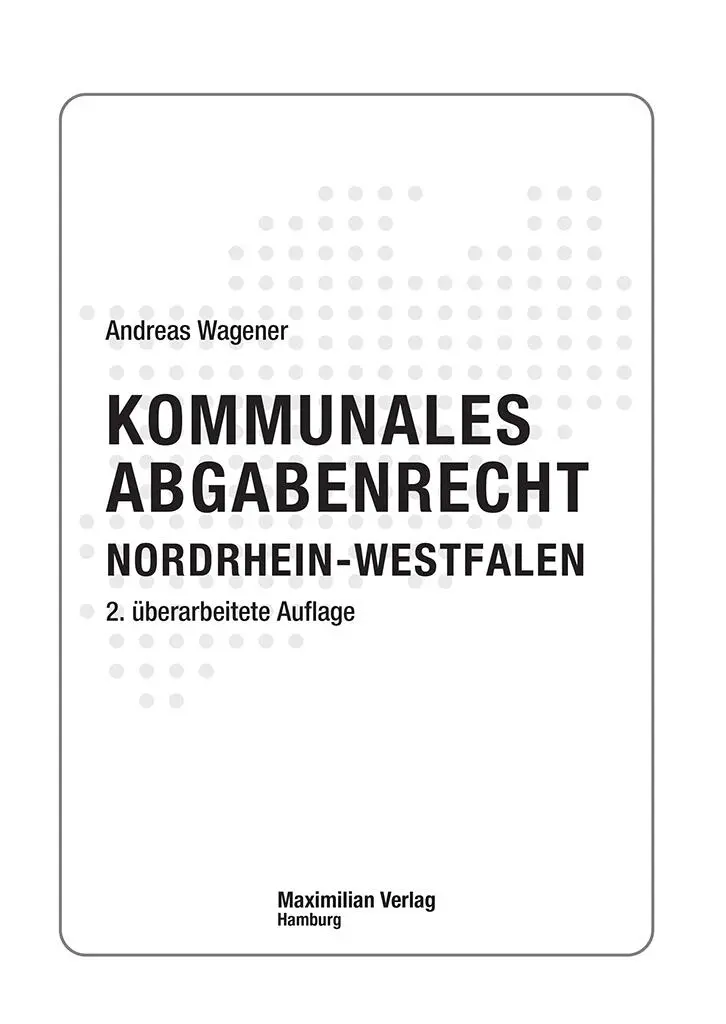 Bibliografische Information der Deutschen Nationalbibliothek Die Deutsche - фото 2