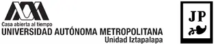 Universidad Autónoma Metropolitana Unidad IztapalapaDivisión de Ciencias - фото 3