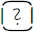 картинка 13