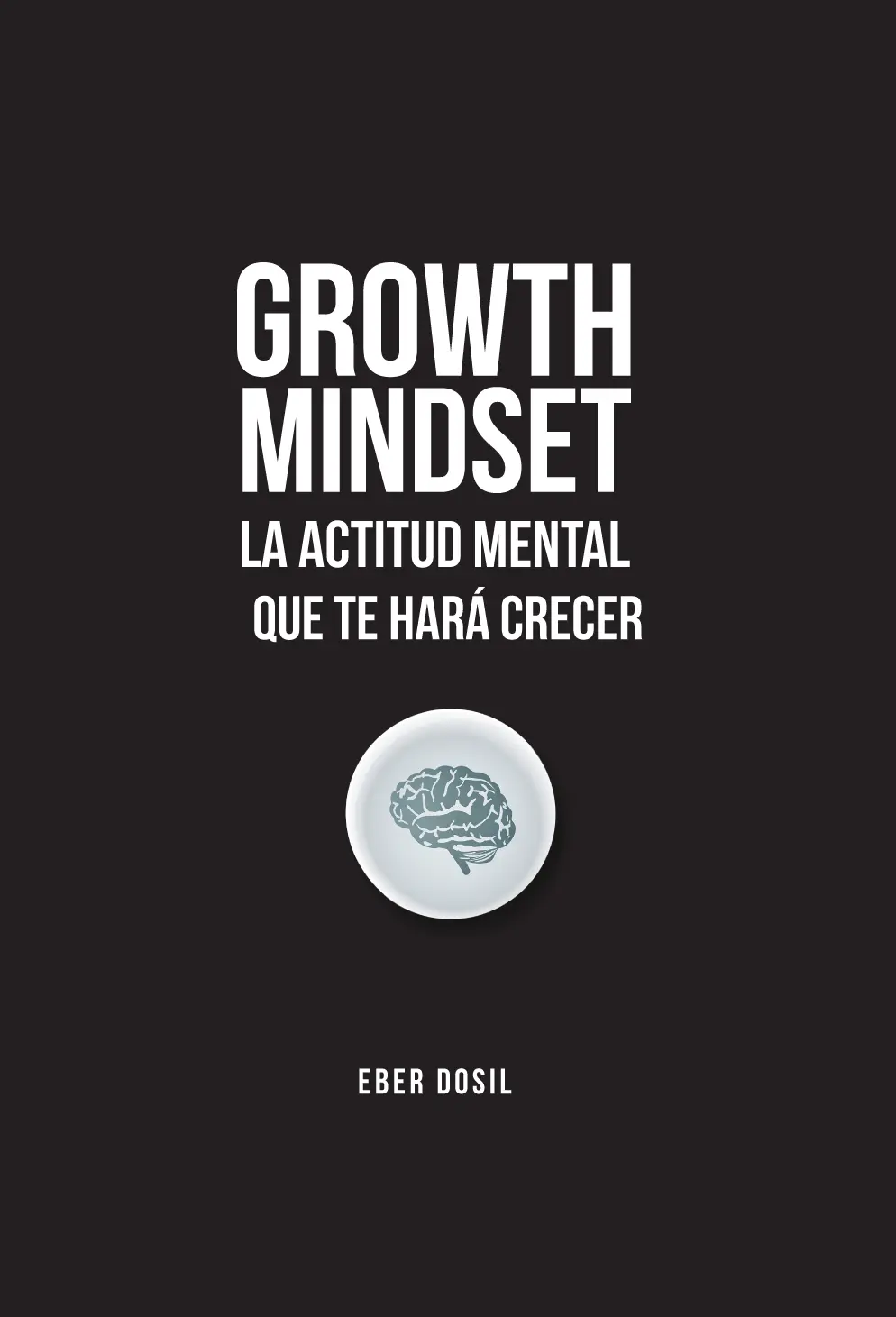 Categoría Crecimiento personal Colección Autoayuda coaching mindfulness y - фото 1