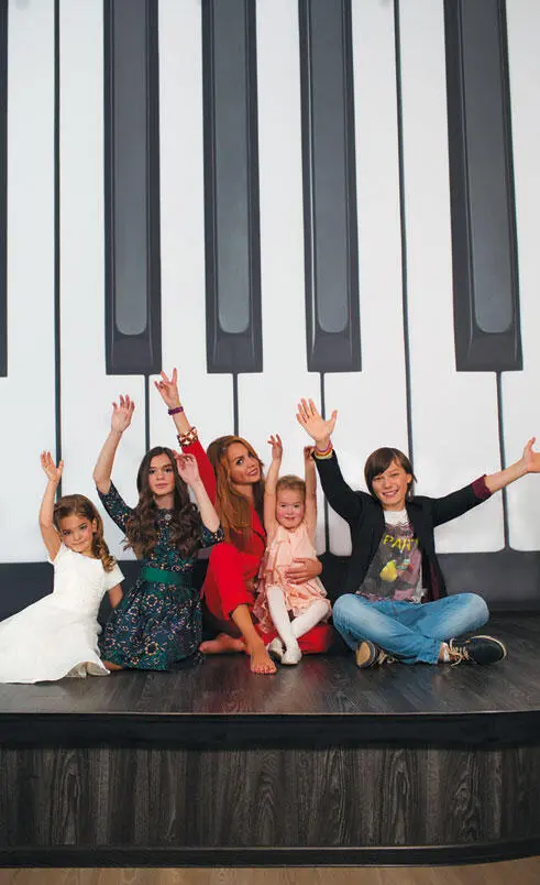 Это же я - фото 50