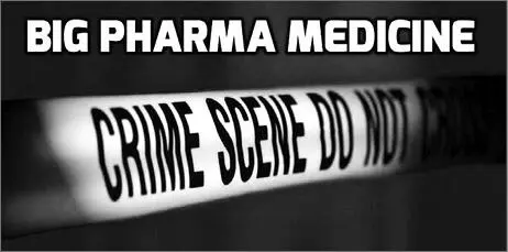Abb 64 Die Medizin der Pharmakonzerne Das weltweit organisierte - фото 68