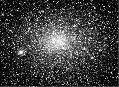Abb 26 Das Universum ist ein interaktiver drahtloser Kosmos in dem alles - фото 29