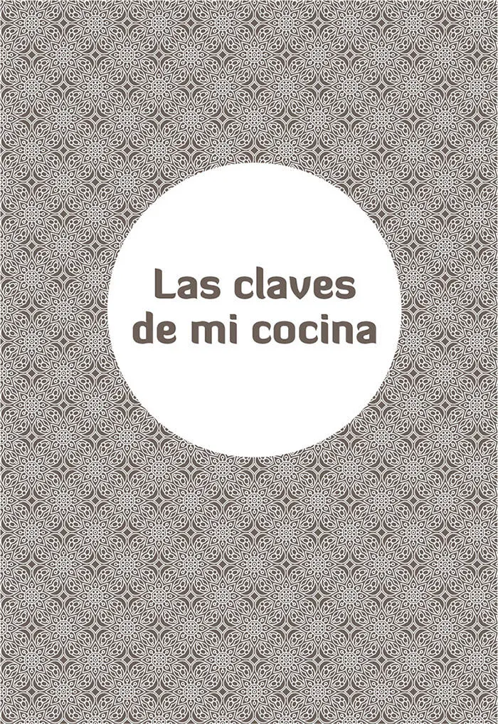 La cocina de Daksha - изображение 11