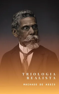 Machado de Assis Realismo de Machado de Assis (Clássicos da literatura mundial) обложка книги
