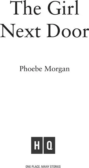 Copyright Copyright Praise Dedication Prologue Chapter One Chapter Two Chapter - фото 1