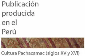 PRAGMÁTICA DEL CONTROL SOBRE EL DERECHO A LA HUELGA Análisis de la regulación - фото 1