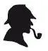 Наука Шерлока Холмса методы знаменитого сыщика в расследовании преступлений прошлого и настоящего - изображение 1
