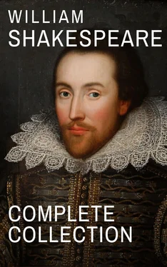 William Shakespeare William Shakespeare : Complete Collection (37 plays, 160 sonnets and 5 Poetry...)