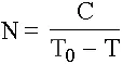 Население Земли как растущая иерархическая сеть II - изображение 79