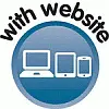 The website includes ClinCheck videos of every treatment in the book Watch - фото 2