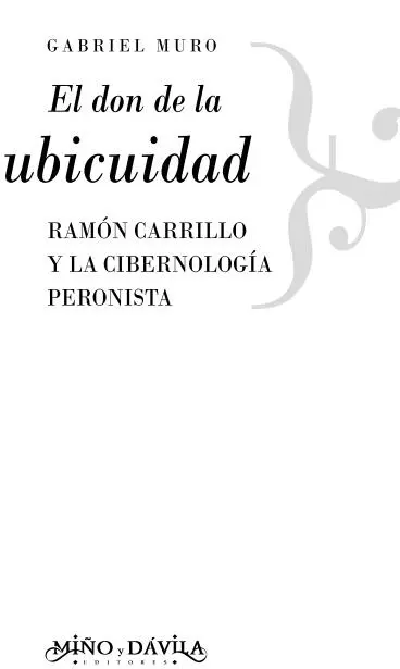 Índice de contenido Prólogo por Horacio González IntroducciónCuadros - фото 2