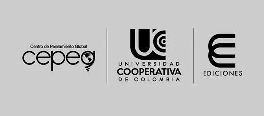 Agradecimiento A la Universidad Cooperativa de Colombia El autor Carlos Julio - фото 3