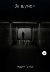 Андрей Грачёв - За шумом