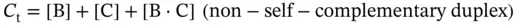 For a unimolecular transition 37 where 38 - фото 42