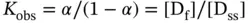 where 38 Figure 34shows a UV melting curve for the selfcomplementary - фото 43