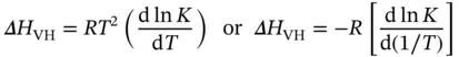 36 Conclusion 1 Study the interactions to determine the stability of - фото 80