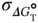 are calculated using Eq 315 315 where R ΔHΔSis the correlation - фото 54