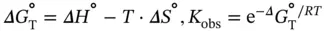 To increase the accuracy of these parameters data analysis can be performed by - фото 46