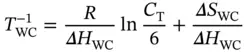 Under alkaline conditions more than pH 80 The triplex strand is not formed - фото 71
