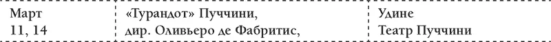 Джованни Баттисте Менегини поитальянски Триест среда 14 апреля 1948 г - фото 5