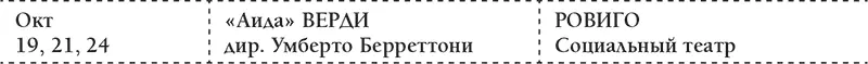 Эльвире де Идальго поитальянски Вторник 9 ноября 1948 г Моя дорогая - фото 7