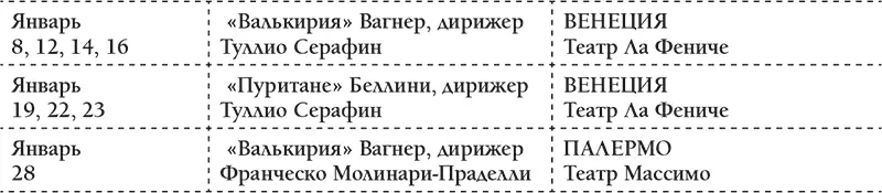 Джованни Баттиста Менегини поитальянски Пятница 28 января 1949 Мой - фото 9