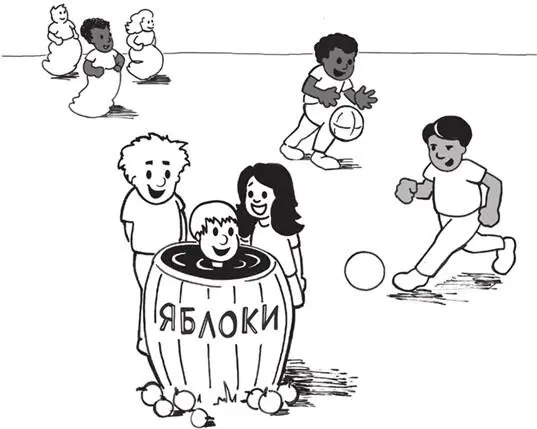 А это значит никто не замечал насколько я СЛАБ во всех этих играх К тому же - фото 9
