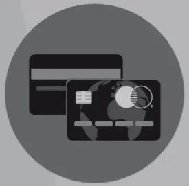 Если вы будете делать все как в этой проверенной методике то сможете достичь - фото 44