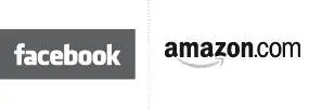Amazon крупнейший в мире интернет магазин с посещаемостью более двух - фото 63