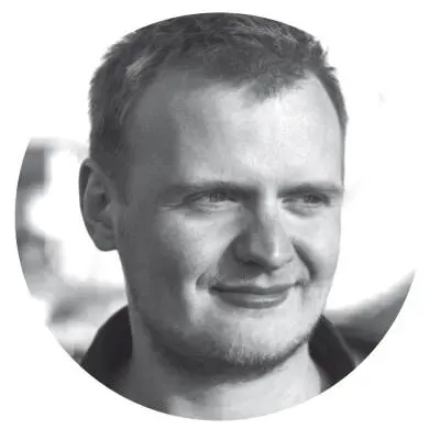Николай Волосянков преуспевающий бизнестренер и первый в России инфопродюсер - фото 116